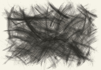 III GUTE ENERGIE (GOOD ENERGY)