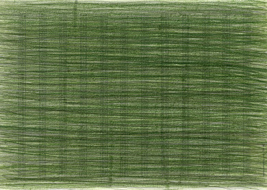 BIS DIE STIFTE WEG SIND