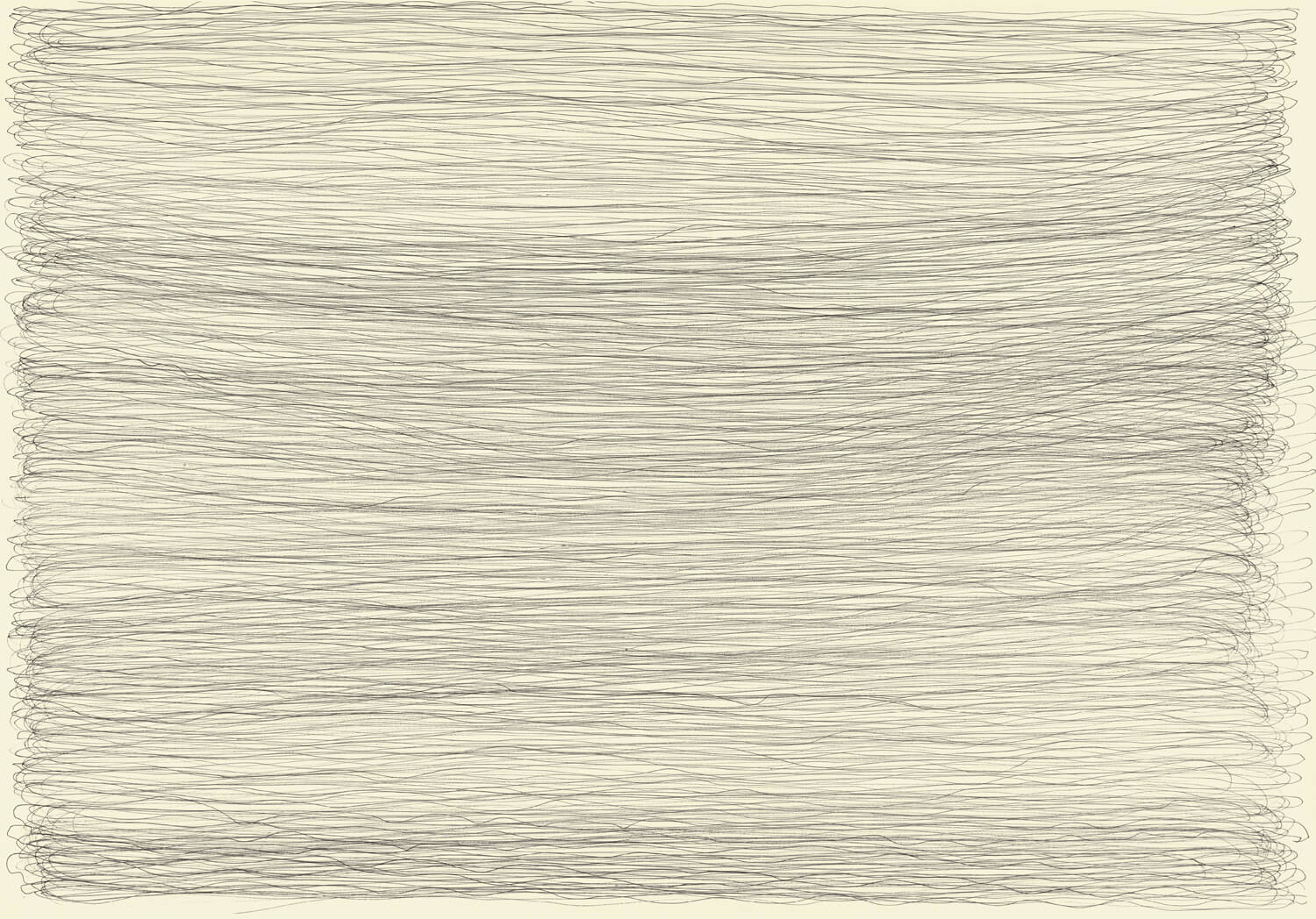 VIII DRAW A LINE