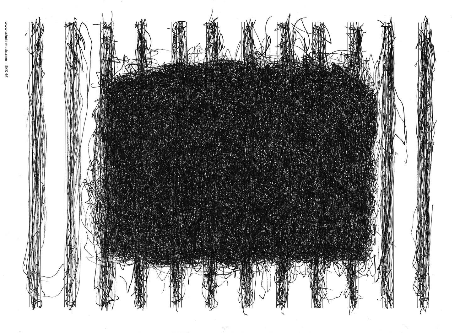 FIVE LINES 10.24_1