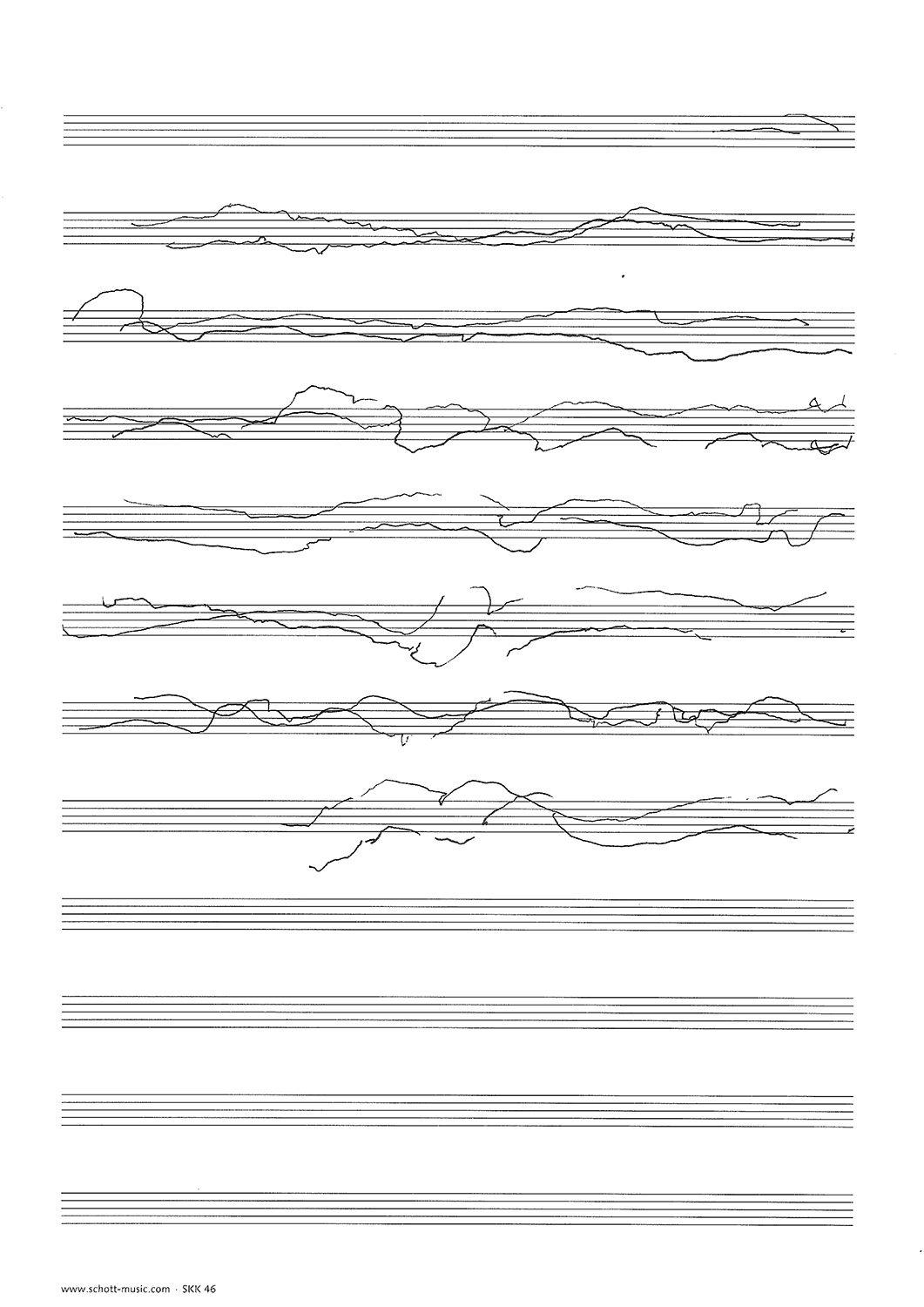 FIVE LINES 10.24_2