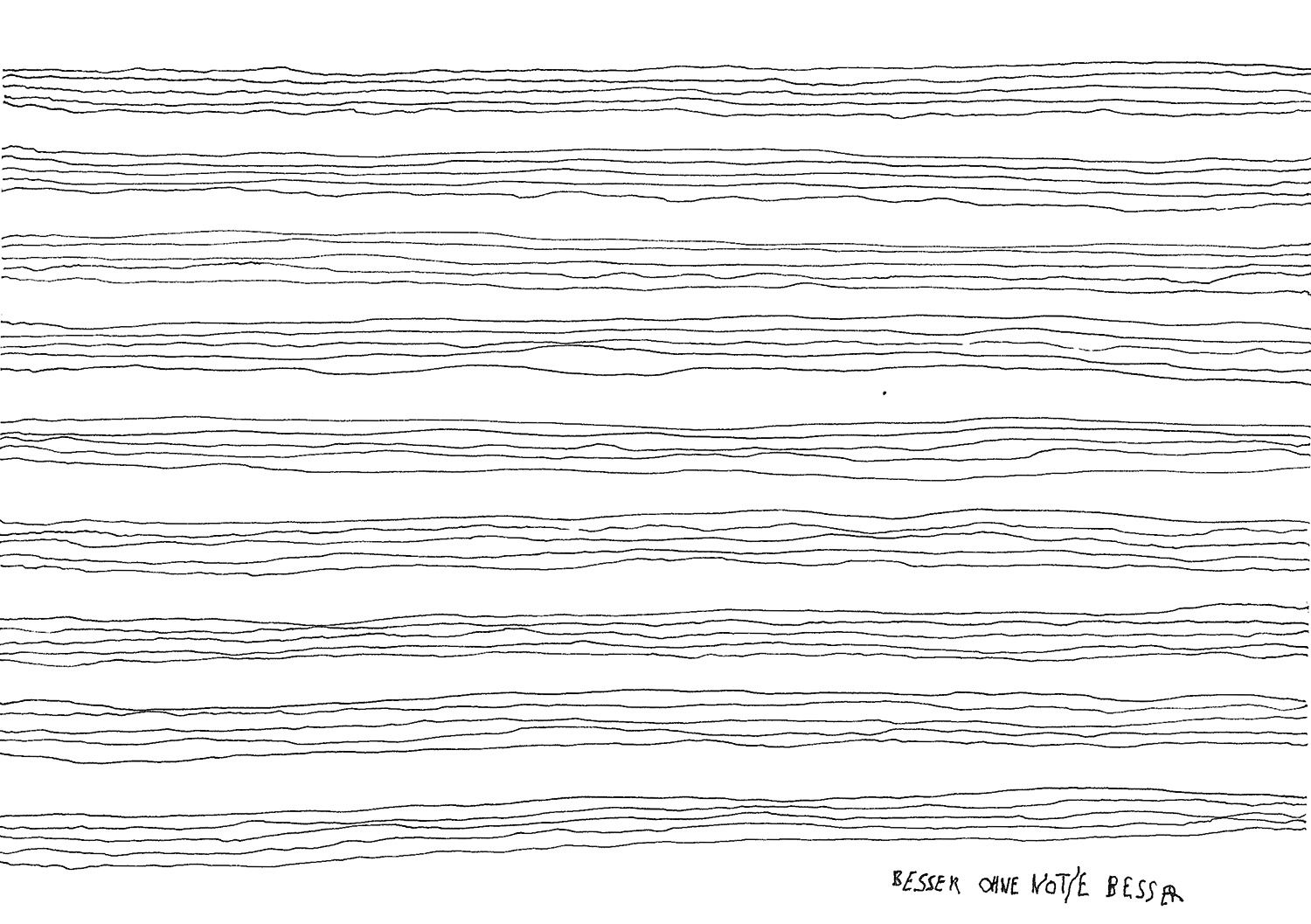 FIVE LINES 10.24_3
