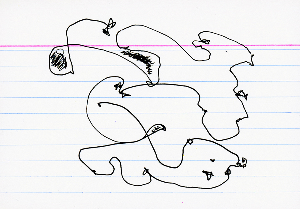 CARDS / small