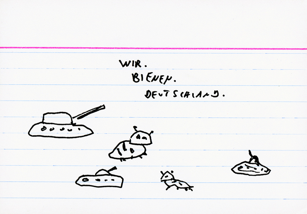 CARDS / small