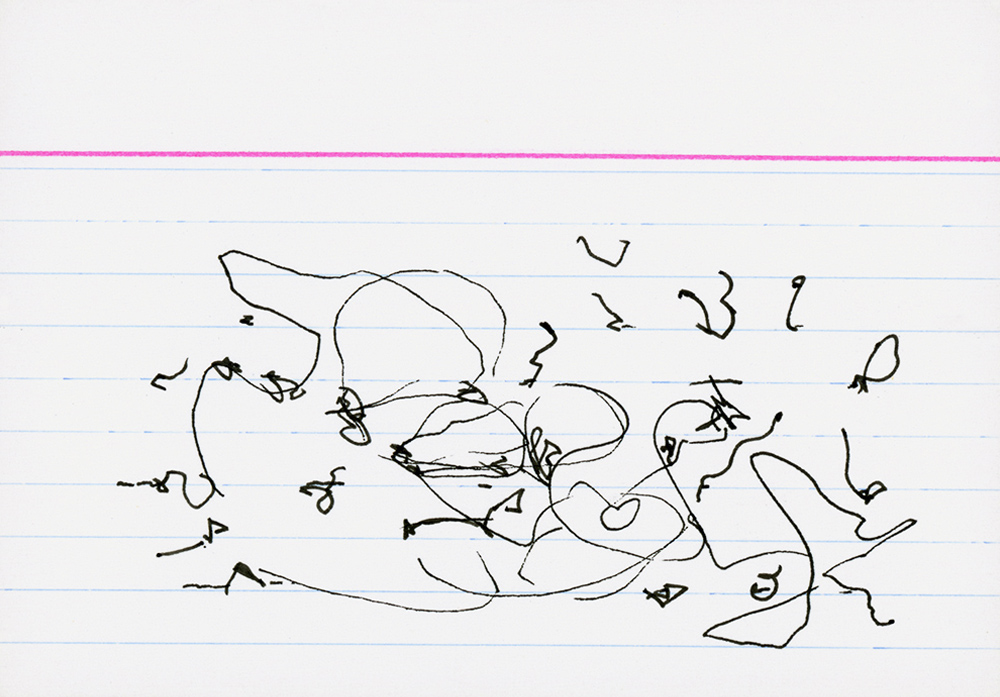 CARDS / small